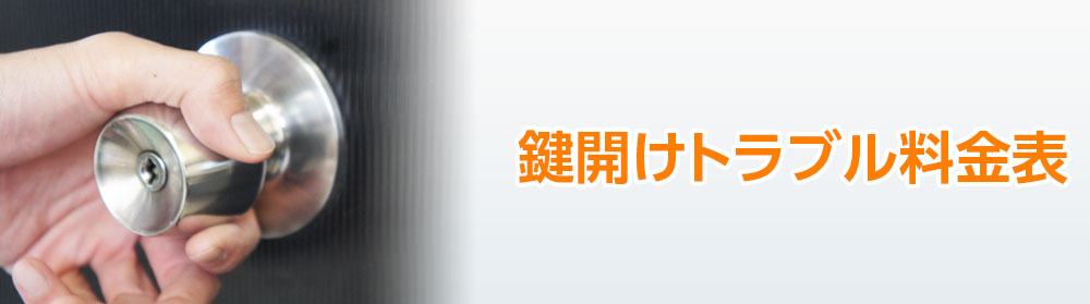 金庫の鍵開け、鍵の閉じ込め、鍵交換、鍵折れなどの金庫トラブルお任せください